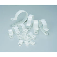 Load image into Gallery viewer, Cable Clip  TCC6.5  TRUSCO
