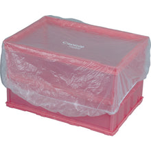 Load image into Gallery viewer, Rain cap for Container  TC-CAP  TRUSCO
