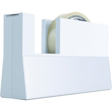 Load image into Gallery viewer, Tape Cutter Liner Beauty  TC-CB5  NICHIBAN
