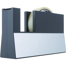 Load image into Gallery viewer, Tape Cutter Liner Beauty  TC-CB6  NICHIBAN
