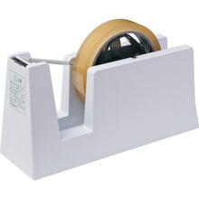 Load image into Gallery viewer, Tape Cutter Liner Beauty For Business  TC-CBE5  NICHIBAN

