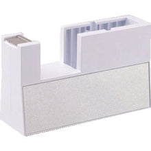Load image into Gallery viewer, Tape Cutter Liner Beauty  TC-CBK5  NICHIBAN
