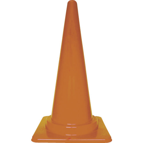 Safety Cone  TCC-OR  TRUSCO