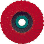 Ceramic Disc for Weld Bead  TCD10015-C-60  TRUSCO