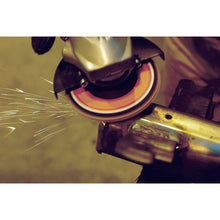 Load image into Gallery viewer, Ceramic Disc for Weld Bead  TCD10015-C-60  TRUSCO
