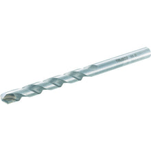 Load image into Gallery viewer, Vibration Drill Bit  TCD-100L  TRUSCO
