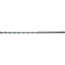 Load image into Gallery viewer, Vibration Drill Bit  TCD-105L  TRUSCO

