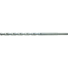 Load image into Gallery viewer, Vibration Drill Bit  TCD-125L  TRUSCO
