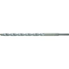Load image into Gallery viewer, Vibration Drill Bit  TCD-145L  TRUSCO
