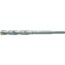Load image into Gallery viewer, Vibration Drill Bit  TCD-190  TRUSCO
