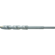 Load image into Gallery viewer, Vibration Drill Bit  TCD-200  TRUSCO
