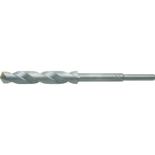 Load image into Gallery viewer, Vibration Drill Bit  TCD-220  TRUSCO
