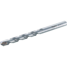 Load image into Gallery viewer, Concrete Drill for Vibration Drill(B type for Vibration)  TCD-25  TRUSCO
