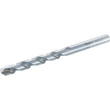 Load image into Gallery viewer, Concrete Drill for Vibration Drill(B type for Vibration)  TCD-34L  TRUSCO
