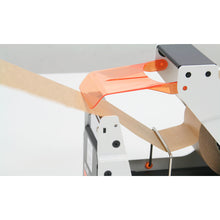 Load image into Gallery viewer, Tape Cutter Stands  TCD-60  ECT
