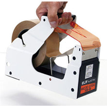 Load image into Gallery viewer, Tape Cutter Stands  TCD-60  ECT
