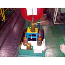 Load image into Gallery viewer, Chemical Dry Seat  TCDS-3848  TRUSCO
