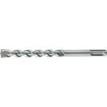 Load image into Gallery viewer, SDS Shank for Light Hammer Drill  TCD-SDS-120  TRUSCO
