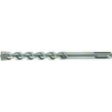 Load image into Gallery viewer, SDS Shank for Light Hammer Drill  TCD-SDS-34  TRUSCO
