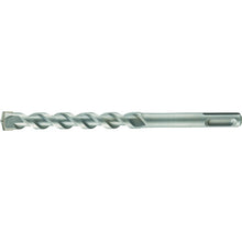 Load image into Gallery viewer, SDS Shank for Light Hammer Drill  TCD-SDS-53  TRUSCO
