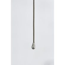 Load image into Gallery viewer, Wire gripper  TCE-10  TRUSCO
