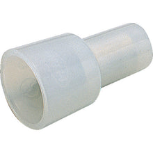 Load image into Gallery viewer, Closed End Connector  3600020000050  TRUSCO
