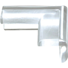 Load image into Gallery viewer, Safety Cushion  TCG-05  TRUSCO
