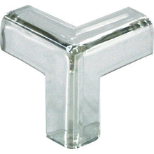 Load image into Gallery viewer, Safety Cushion  TCG-07  TRUSCO
