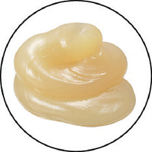 Load image into Gallery viewer, Multi-purpose Lithium Grease(Lubrication)  TCG-400L-0  TRUSCO
