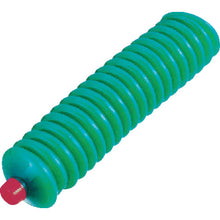 Load image into Gallery viewer, Multi-purpose Lithium Grease(Lubrication)  TCG-400L-1  TRUSCO
