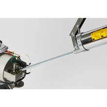 Load image into Gallery viewer, Multi-purpose Lithium Grease(Lubrication)  TCG-400L  TRUSCO
