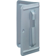 Load image into Gallery viewer, Corner Guard for Belt Lashing  TCG-75S  TRUSCO
