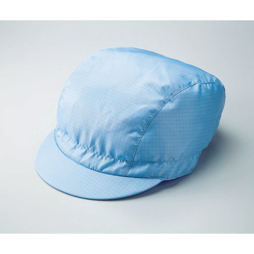 Clean Wear(Cap)  TCGCA-B  TRUSCO