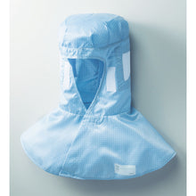 Load image into Gallery viewer, Clean Hood  TCGF-B  TRUSCO
