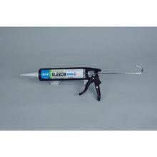 Load image into Gallery viewer, Caulk Gun  TCGK-330  TRUSCO
