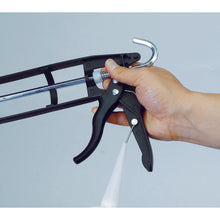 Load image into Gallery viewer, Caulk Gun  TCGK-330  TRUSCO
