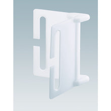 Load image into Gallery viewer, Corner Guard for Belt Lashing  TCG-P  TRUSCO
