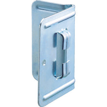 Load image into Gallery viewer, Corner Guard for Belt Lashing  TCG-S  TRUSCO
