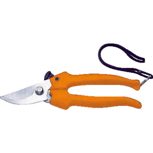 Cable Cutter  TCH-017  TRUSCO