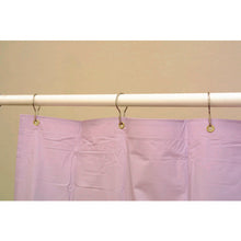 Load image into Gallery viewer, Stainless Steel Curtain Hook  TCH-10  TRUSCO
