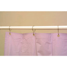 Load image into Gallery viewer, Stainless Steel Curtain Hook  TCH-20  TRUSCO
