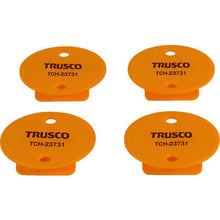 Load image into Gallery viewer, Carton Clip  TCH-23731  TRUSCO
