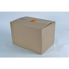 Load image into Gallery viewer, Carton Clip  TCH-23731  TRUSCO
