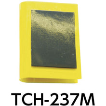 Load image into Gallery viewer, Carton Edge Holder With Magnet  TCH-237M  TRUSCO
