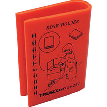 Load image into Gallery viewer, Carton Edge Holder  TCH-237  TRUSCO
