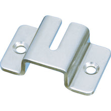 Load image into Gallery viewer, Stainless Steel Chain Holder  TCH-3A  TRUSCO

