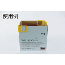 Load image into Gallery viewer, Carton Edge Holder  TCH-436  TRUSCO
