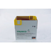 Load image into Gallery viewer, Carton Edge Holder  TCH-436  TRUSCO
