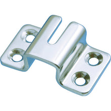 Load image into Gallery viewer, Stainless Steel Chain Holder  TCH-4A  TRUSCO
