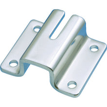 Load image into Gallery viewer, Stainless Steel Chain Holder  TCH-5A  TRUSCO
